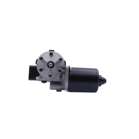 Wai Global WIPER MOTOR, WPM1053 WPM1053